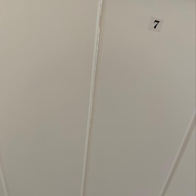 Guest review image 2 of 6, zoom in
