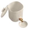 Emile Henry Vinegar Pot - 2 of 2