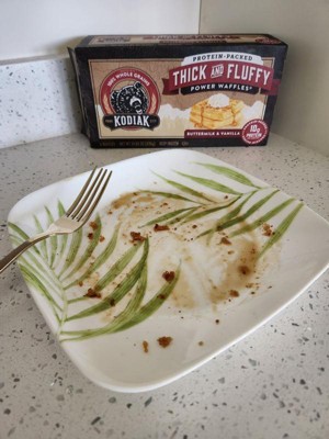 Guest review image 5 of 5, zoom in