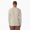 Dickies Henley Thermal Shirt - 2 of 3