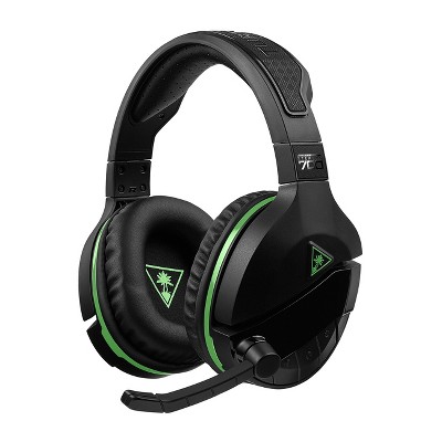 target gaming headset xbox