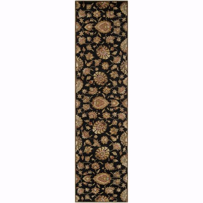 Hauteloom Huxley Area Rug