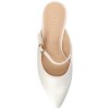 Journee Women's Tiffee Heels - 4 of 4