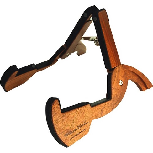 Cooperstand Pro-g Sapele Guitar Stand : Target