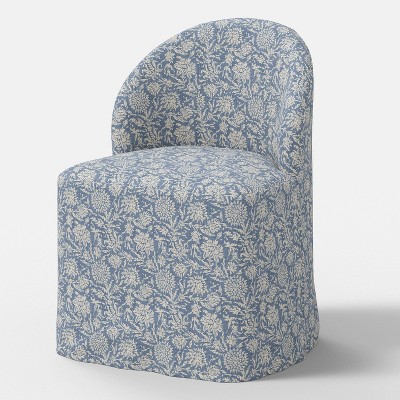 Replacement Slipcover Only for Tub Dining Chair - Threshold™