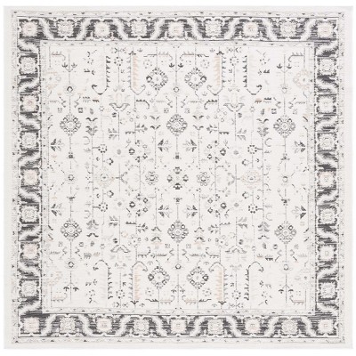 Safavieh SUN627 Rug