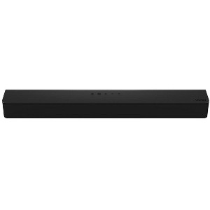 Vizio V20-J8B-RB 2.0 Ch 24" Compact SoundBar - Certified Refurbished - 1 of 4