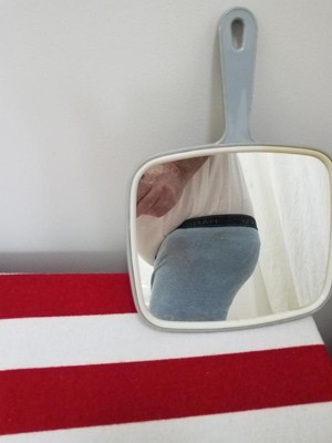 Guest review image 2 of 4, zoom in