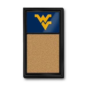 College Cork Note Board - 1 of 4