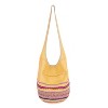 THE SAK Women's 120 Hobo - 4 of 4