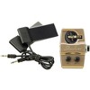 Shadow Electronics SH 965 Dual NanoFlex Upright Bass Pickup and Preamp - 2 of 3