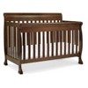 DaVinci Kalani 4-In-1 Convertible Crib - 2 of 4