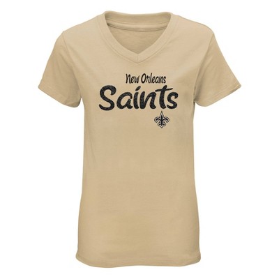 nfl new orleans saints clothing
