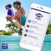 Clorox Pool & Spa Multi-Use Smart Strips - 3 of 3