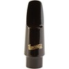 Giardinelli Alto Saxophone Mouthpiece - 3 of 3