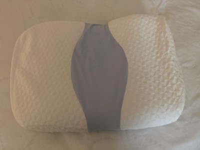 Guest review image 1 of 2, zoom in