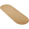 Colonial Mills Spring Meadow Area Rug - Sand Bar 2'x4' - 2 of 4