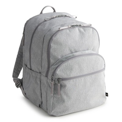 Vera Bradley Women's Outlet Lighten Up Essential XL Backpack