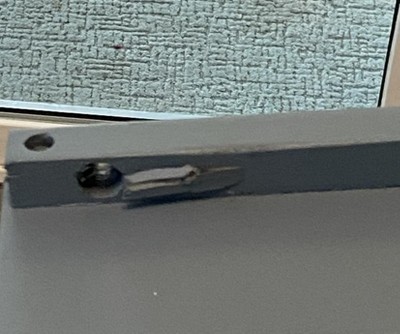 Guest review image 1 of 3, zoom in