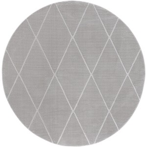 Revive REV104 Power Loomed Indoor Rugs - Safavieh - 1 of 4