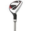 Young Gun SGS X Junior Kids Golf 27 Hybrid Rescue Wood, Right Hand - 2 of 4