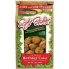 K9 Granola Factory K900334 Soft Bakes Birthday Cake, 12 oz - 2 of 3