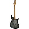 Cort G290FAT II Electric Guitar - 3 of 4