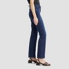 Levi's® Women's Mid-Rise Classic Bootcut Jeans - 3 of 3