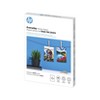 HP Inc. Everyday Photo Paper, Glossy, 52 lb, 5 x 7 in. (127 x 178 mm), 60 sheets CH097A - 2 of 4