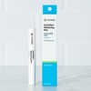 Invisalign™ Whitening Pen 2.7 ml - 2 of 4