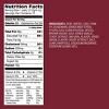 Steakhouse Seasoned Beef Burger Patties - Frozen - 3LBs - Good & Gather™ - 4 of 4