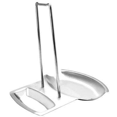 The Lakeside Collection Spoon and Cover Holder