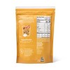Honey Almond Granola - 12oz - Good & Gather™ - image 2 of 2