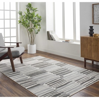 Hauteloom Najia Area Rug