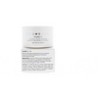 CosMedix Pure C Vitamin C Mixing Crystals, 0.2 oz - 2 of 4