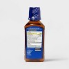 Honey Night Liquid - 12 fl oz - up&up™ - 3 of 3
