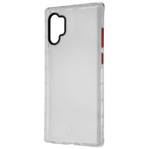 Nimbus9 Phantom 2 Gel Case for Samsung Galaxy (Note10+) - Clear - 1 of 1