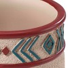 Avanti Navajo Dance Tumbler - 2 of 3