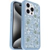 OtterBox SYMMETRY SERIES case w/MagSafe for iPhone 15 Pro - Dawn Floral (77-93040) - Refurbished - 3 of 3