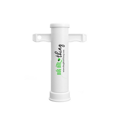 Bug Bite Thing Insect Bite + Sting Suction Tool - 1ct : Target