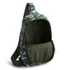 Vera Bradley Women's Outlet Cotton Essential Sling Backpack - 3 of 3
