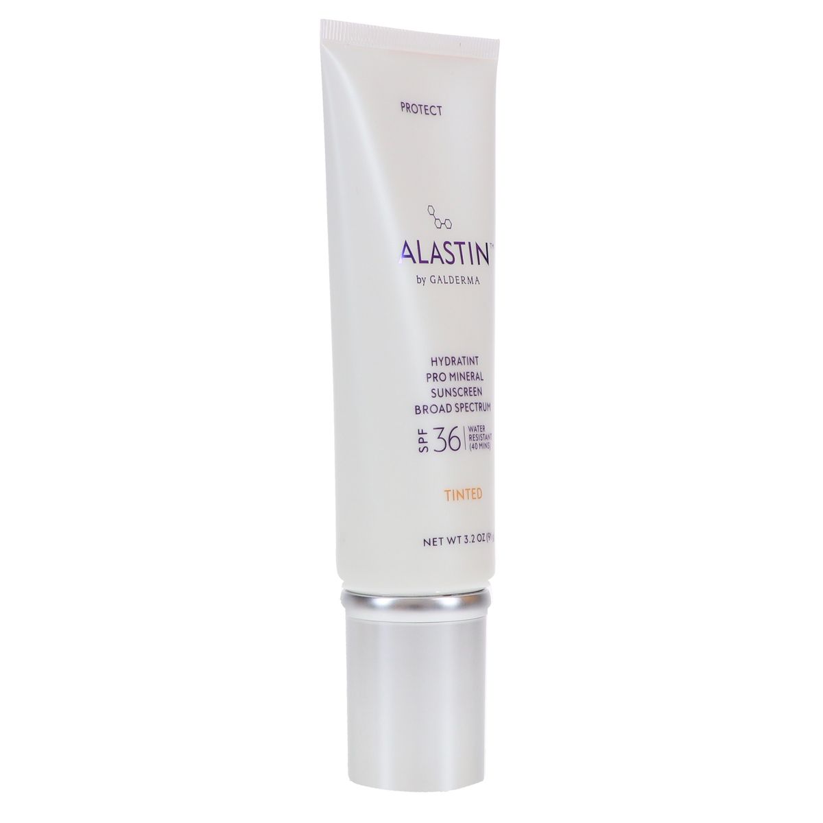 ALASTIN Skincare HydraTint Pro Mineral Sunscreen Broad Spectrum SPF 36 3.2 oz - thumbnail 8