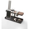 Yamazaki Home - Desk Organizer - Steel - 4 of 4