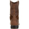 Men's Georgia Athens Steel Toe Waterproof Wellington - 4 of 4