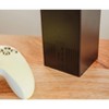 Ukonic Xbox Series X Desk Tidy Organizer - 4 of 4