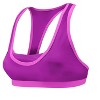Mizuno Women's Elite 9 Thunder Beach Volleyball Top - 3 of 3