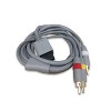 Old Skool Component Cable for Nintendo Wii - 3 of 3