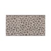 Linum Home Textiles 100% Turkish Cotton SPOTS Embellished Towel Set - 4 of 4