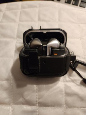 Guest review image 1 of 1, zoom in