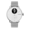 Withings 18mm Milanese Wristband - Silver - 4 of 4